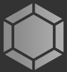 180 DEG Self Locking Foldable Furniture Hinge