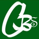 Creative Business Solution