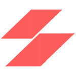 Make In India Industries