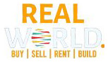 Real World Group