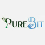 PUREBIT