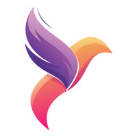 Airline Ticketing Agents