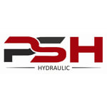 faridabad/psh-hydraulic-10521386 logo