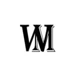 Electric Control Panels