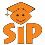 SIP ACADEMY SUNNY ENCLAVE