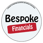 Working Capital Finance