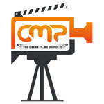 Digital Marketing Agency