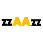 Zzaazz