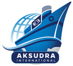 Industrial Jute Bags