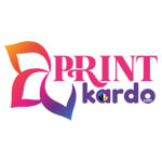 Banner Vinyl Printing Services