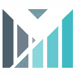 Polyester Georgette Fabric