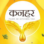 Kachi Ghani Mustard Oil