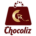 Dry Fruit Chocolate Gift Pack