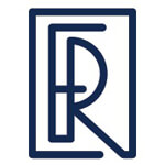 FeRia Spices And Dry Fruits