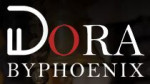 Dora by Phoenix