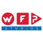 Art & Brochure Designs