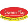 Reliance Trading Corporation ( Learners Play )