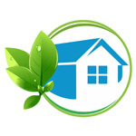 Aaru Life Science Private Limited