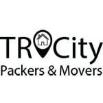 House Shifting Service