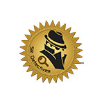 Private Detective Agency