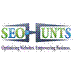 Link Building Services