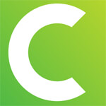 Wordpress Web Design Services