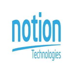 Web Development Services