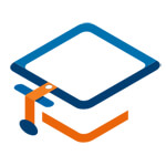 Digital Marketing Course