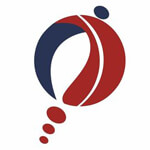 Wisdom Teeth Removal