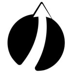 Mobile App Marketing Services