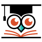 NextGen Marketing School