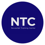 Angular Certification Training Services