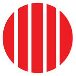 BBVPL
