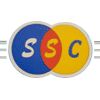 SSC PIPES COMPANY