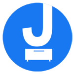 PVC Bathroom Cabinet