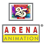 Game Design Training