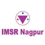 Business Development Training