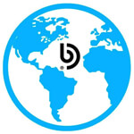 Marriage Hall Decoration Service