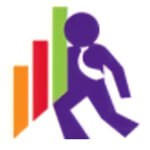 NEARBY FINANCE