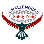 Safety Nets