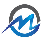 Building Consultants and Contractors