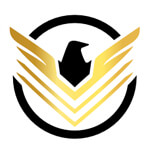 Latex Examination Gloves