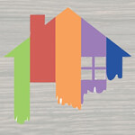 Kitchen Corner Cabinets