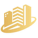 Pirpasha Constructions (OPC) Private Limited