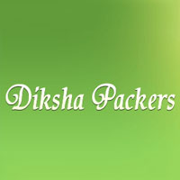 Corrugated Paper Sheets