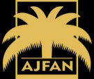 AJFAN STORE