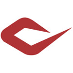 ERP Implementation Services