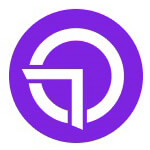 E Marketplace Solution