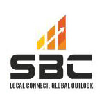 Steadfast Business Consulting LLP