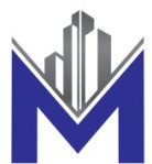 faridabad/mdfs-formwork-india-private-limited-10571958 logo